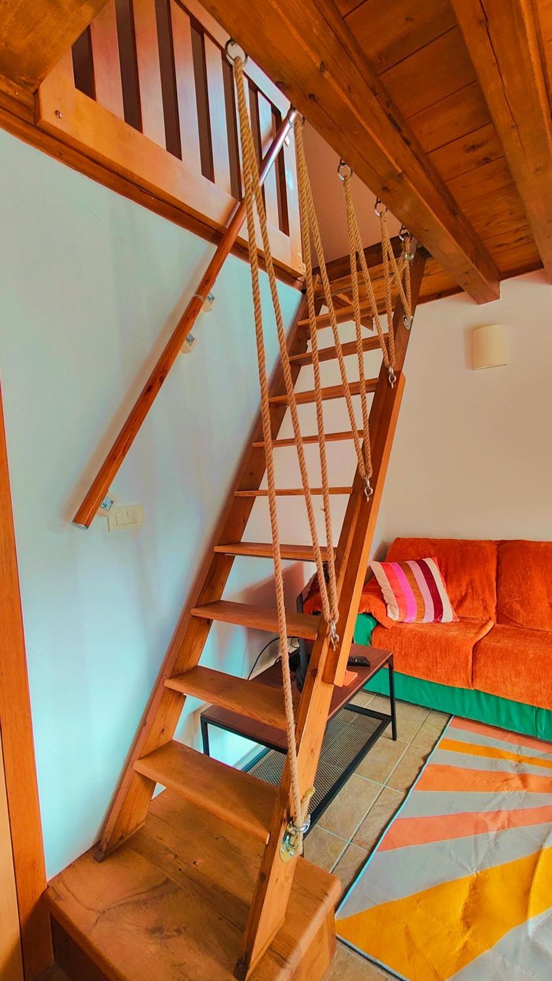Soca Home Bovec Room photo