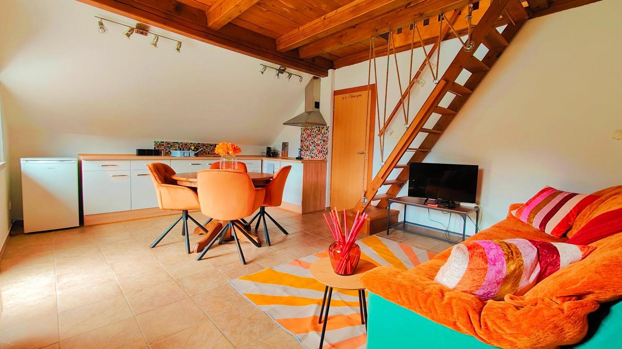 Soca Home Bovec Exterior photo