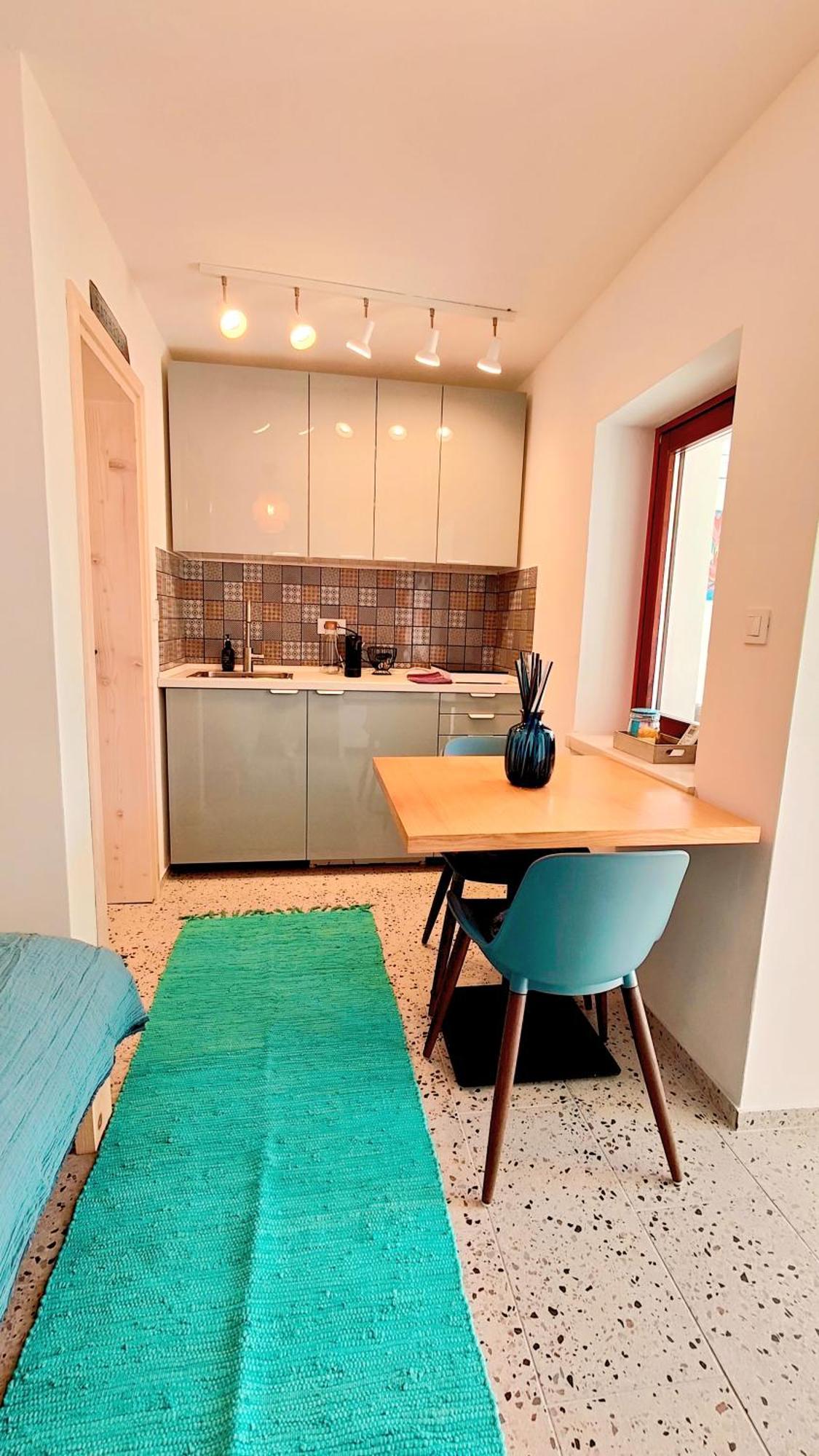 Soca Home Bovec Room photo