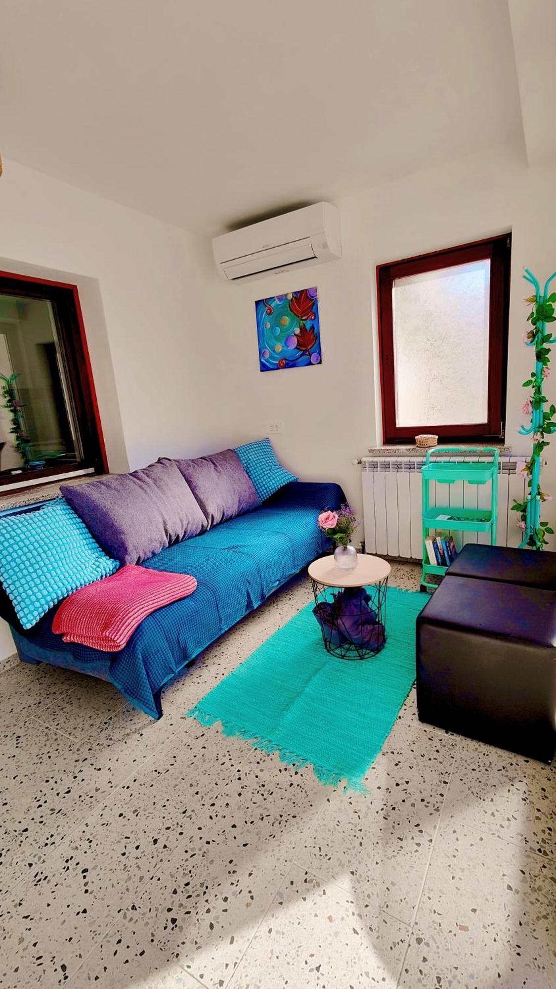 Soca Home Bovec Room photo